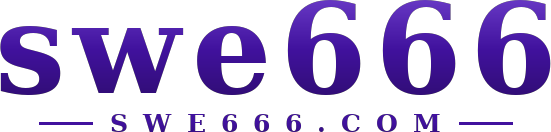 swe666 logo